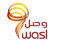 Wasl